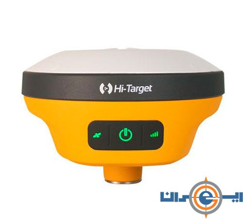 gnss 7200